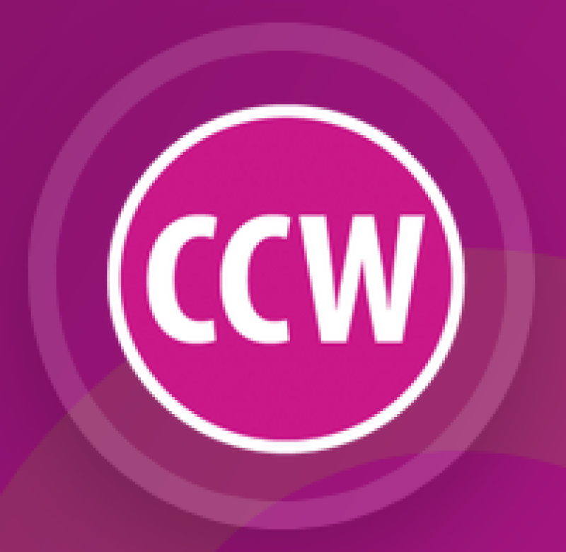 Customer Contacts Week (CC Week-2026)