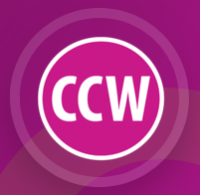 Customer Contacts Week (CC Week-2026)