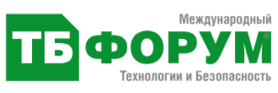 Выбираем современные технологии обнаружения и защиты от БПЛА