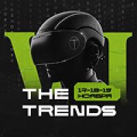 The Trends 2026