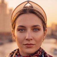 MyFilm48 VIII: Москва 2050. Финал