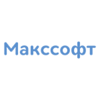 Как управление проектами в Directum Projects превращает неопределенность в конкурентное преимущество