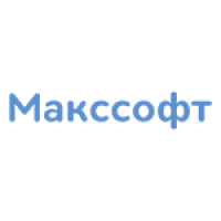 Как управление проектами в Directum Projects превращает неопределенность в конкурентное преимущество
