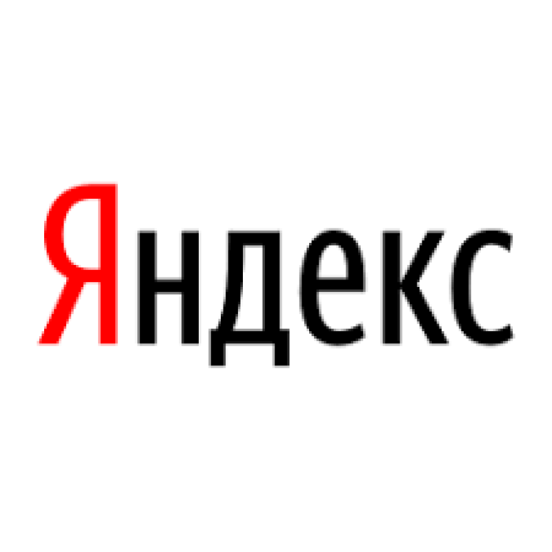 Говорит дело 2026