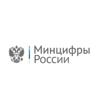 Вебинар по подключению к ЕСИА