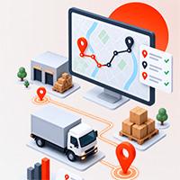 Как снизить стоимость доставки на 15–20% за счет точного учета ограничений (+ разбор кейса)