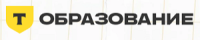Классная работа