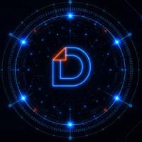 DocFlow Day 2026