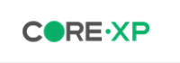 CORE.Офисы