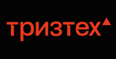 День ТризТех: звезда родилась