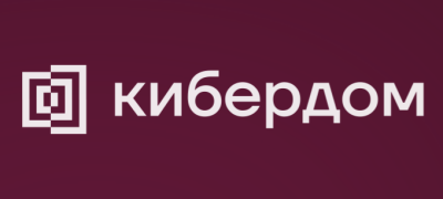 Открытый диалог: собрать бизнес без инструкций