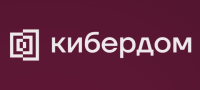 Открытый диалог: собрать бизнес без инструкций