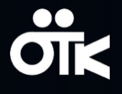 Оборудование. Технологии. Кино (ОТК 2026)