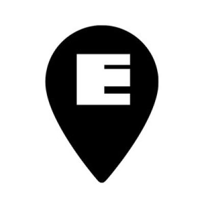 Презентация Apple в Петербурге