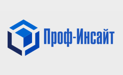 Взаимодействие бизнеса с органами государственной власти