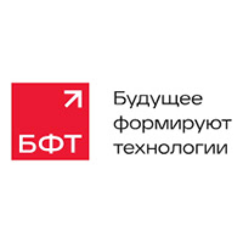 Управление имущественным комплексом: от разрозненных реестров к единой платформе управления и визуализации