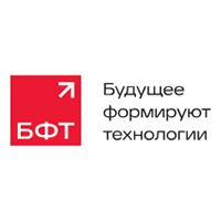 Управление имущественным комплексом: от разрозненных реестров к единой платформе управления и визуализации