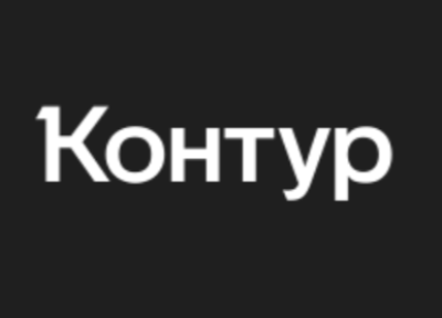 Скролл Толк. Казань