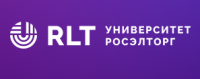 Разработка интеллектуального сервиса поиска релевантных поставщиков, производителей и дистрибьюторов для АИС ГЗ и электронного магазина Санкт-Петербурга