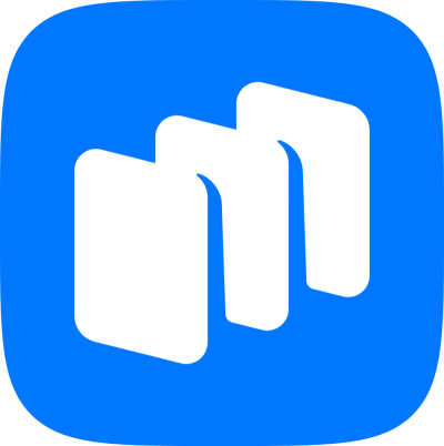 RuStore Mobile GameDev Conf 2026