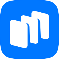 RuStore Mobile GameDev Conf 2026
