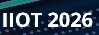 IIoT-2026