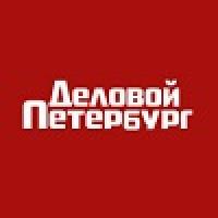 ТОП-100. Церемония награждения