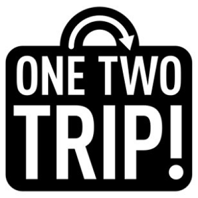AI Meetup от OneTwoTrip