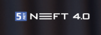 NEFT 4.0 2027