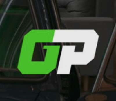 ГП Конф (GP Conf 2026)