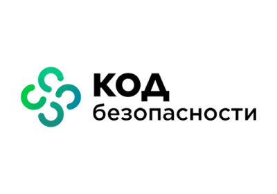 Защита сети государственных информационных систем по требованиям 117 приказа ФСТЭК России