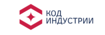 Демо-день ИЦК «Химия и фармацевтика»