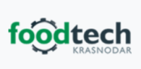 FoodTech Krasnodar 2027