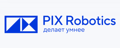 PIX Day 2026