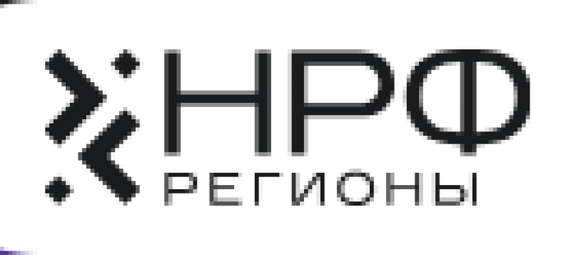 Национальный рекламный форум. Регионы