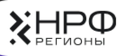 Национальный рекламный форум. Регионы