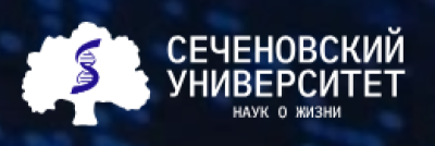 Цифроайтимед 2026