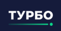 Управление производством в ТУРБО ERP за фиксированный срок и бюджет
