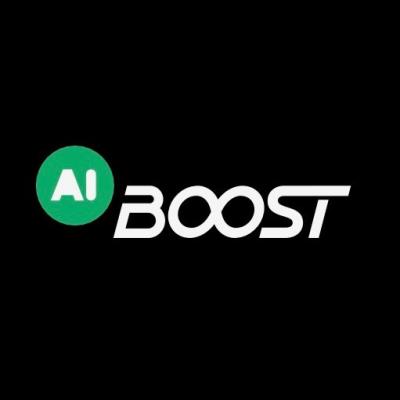 AI BOOST’26
