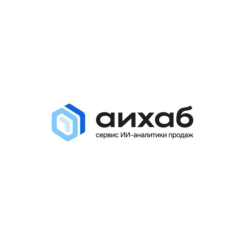 AIDAY: ИИ в продажах спорта и фитнеса
