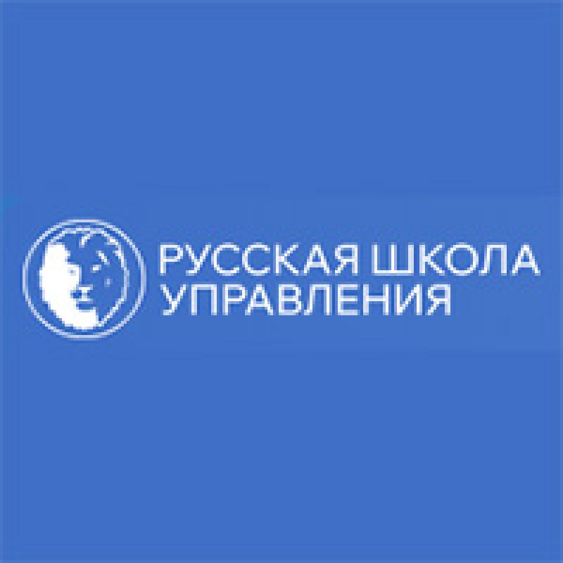 От промптов к управлению: как руководителю встроить ИИ в ежедневную работу