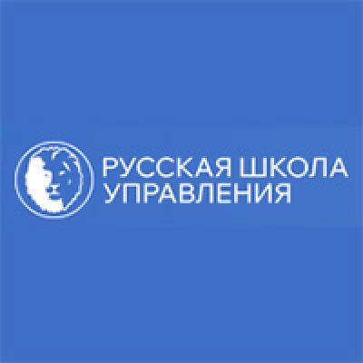Как сократить сроки выполнения работ с помощью карты потока создания ценности