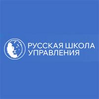 Как сократить сроки выполнения работ с помощью карты потока создания ценности
