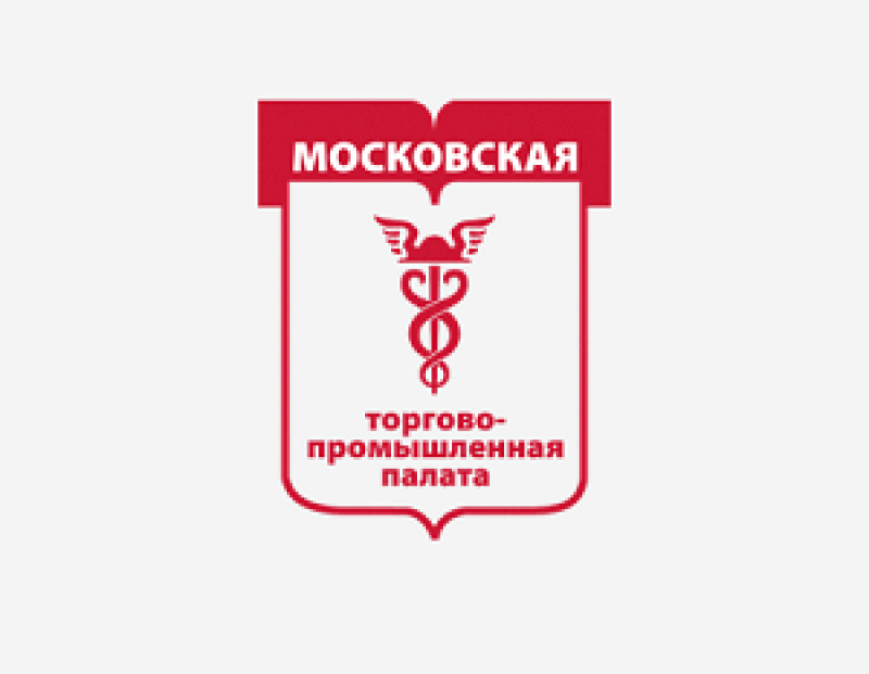 «Честный знак» в радиоэлектронной промышленности