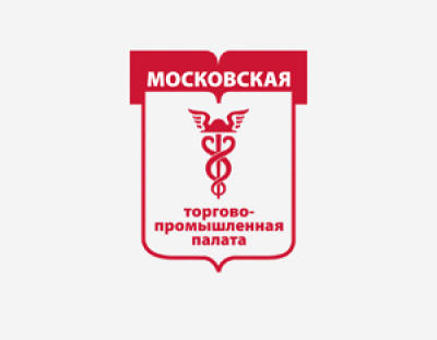 «Честный знак» в радиоэлектронной промышленности