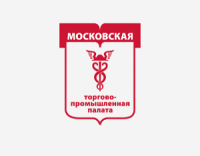«Честный знак» в радиоэлектронной промышленности