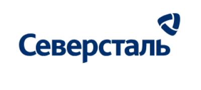 Честно о внедрении MES и IPS в Upstream «Северстали»