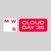 MWS Cloud Day 2026