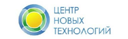 Российский нефтегазовый технический конгресс