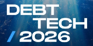 Debt Tech 2026